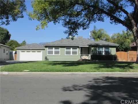 504 E 28th St, San Bernardino, CA 92404 photo 1