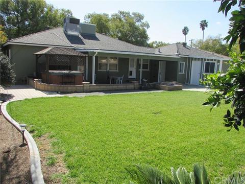 504 E 28th St, San Bernardino, CA 92404 photo 7