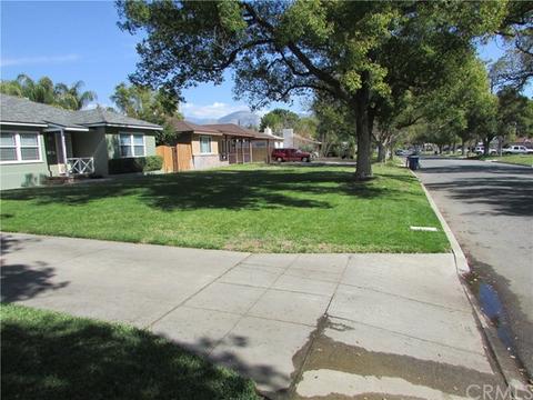 504 E 28th St, San Bernardino, CA 92404 photo 10