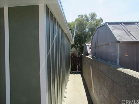 504 E 28th St, San Bernardino, CA 92404 photo 35