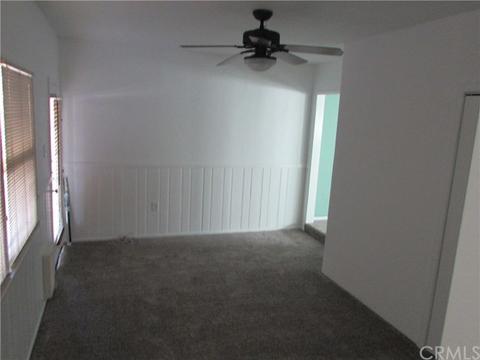 504 E 28th St, San Bernardino, CA 92404 photo 20