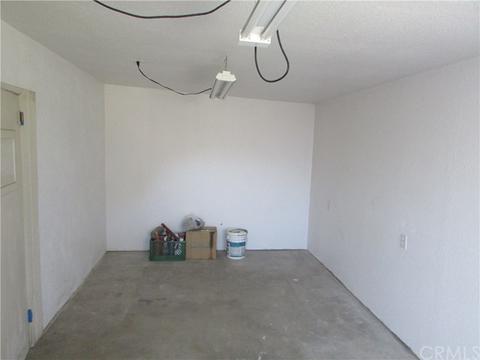 504 E 28th St, San Bernardino, CA 92404 photo 50