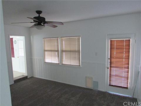 504 E 28th St, San Bernardino, CA 92404 photo 22