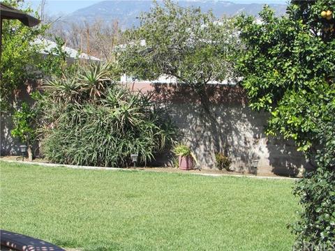 504 E 28th St, San Bernardino, CA 92404 photo 43