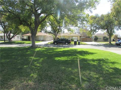 504 E 28th St, San Bernardino, CA 92404 photo 12