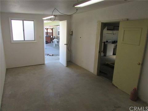 504 E 28th St, San Bernardino, CA 92404 photo 52