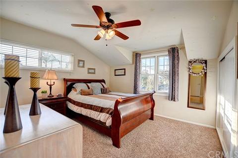 604 Via Vista Dr, Redlands, CA 92373 photo 31