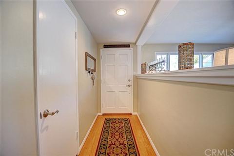604 Via Vista Dr, Redlands, CA 92373 photo 4