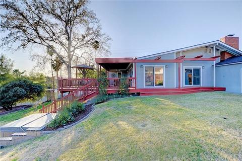 604 Via Vista Dr, Redlands, CA 92373 photo 48