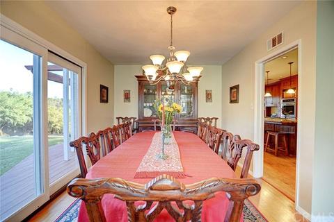 604 Via Vista Dr, Redlands, CA 92373 photo 11