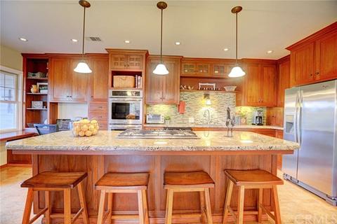 604 Via Vista Dr, Redlands, CA 92373 photo 14