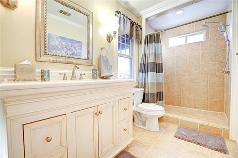 604 Via Vista Dr, Redlands, CA 92373 photo 42