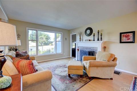 604 Via Vista Dr, Redlands, CA 92373 photo 6