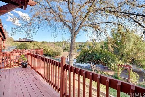 604 Via Vista Dr, Redlands, CA 92373 photo 43