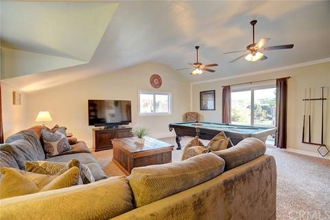 604 Via Vista Dr, Redlands, CA 92373 photo 21