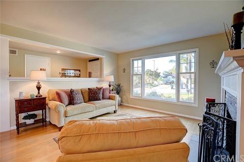 604 Via Vista Dr, Redlands, CA 92373 photo 8