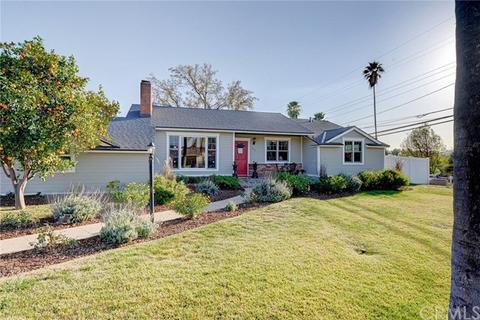 604 Via Vista Dr, Redlands, CA 92373 photo 3