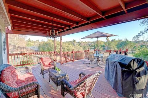 604 Via Vista Dr, Redlands, CA 92373 photo 45