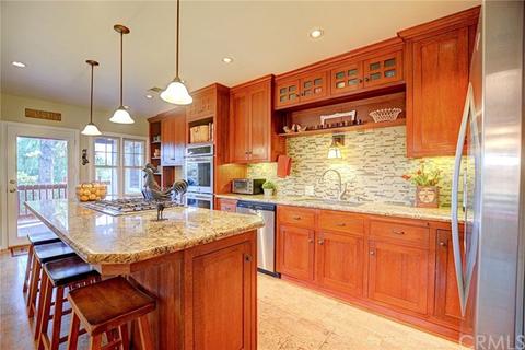 604 Via Vista Dr, Redlands, CA 92373 photo 13