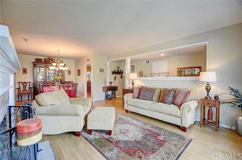 604 Via Vista Dr, Redlands, CA 92373 photo 9