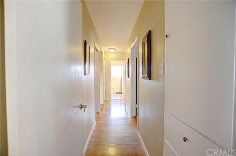 604 Via Vista Dr, Redlands, CA 92373 photo 28
