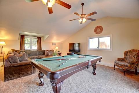 604 Via Vista Dr, Redlands, CA 92373 photo 25