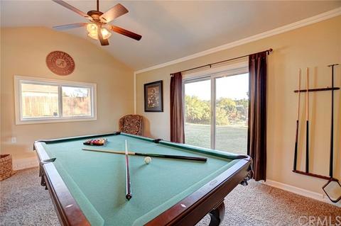 604 Via Vista Dr, Redlands, CA 92373 photo 24