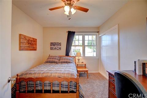 604 Via Vista Dr, Redlands, CA 92373 photo 29