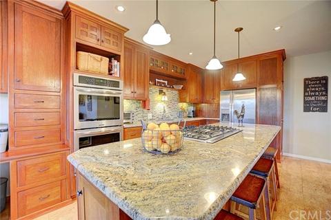 604 Via Vista Dr, Redlands, CA 92373 photo 15