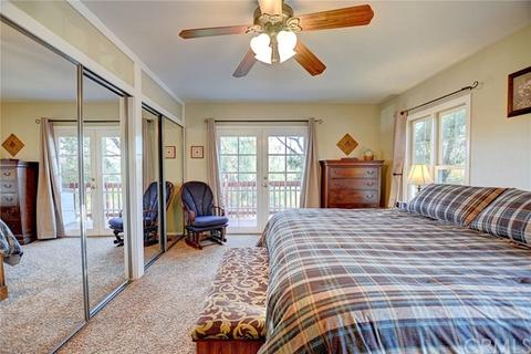 604 Via Vista Dr, Redlands, CA 92373 photo 39