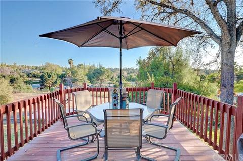 604 Via Vista Dr, Redlands, CA 92373 photo 46