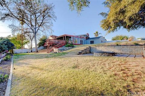 604 Via Vista Dr, Redlands, CA 92373 photo 52