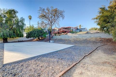604 Via Vista Dr, Redlands, CA 92373 photo 55
