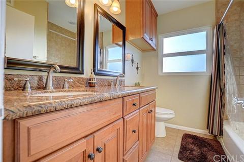 604 Via Vista Dr, Redlands, CA 92373 photo 34