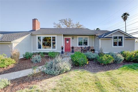 604 Via Vista Dr, Redlands, CA 92373 photo 1