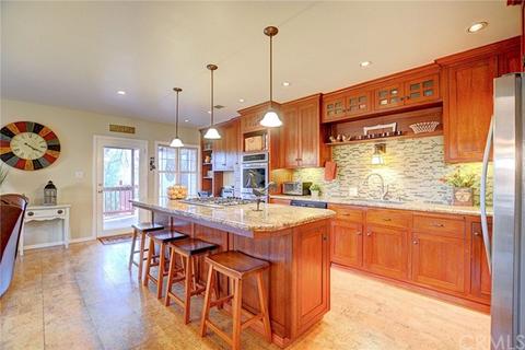 604 Via Vista Dr, Redlands, CA 92373 photo 12