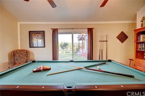 604 Via Vista Dr, Redlands, CA 92373 photo 27