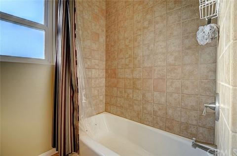 604 Via Vista Dr, Redlands, CA 92373 photo 36