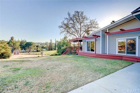 604 Via Vista Dr, Redlands, CA 92373 photo 49