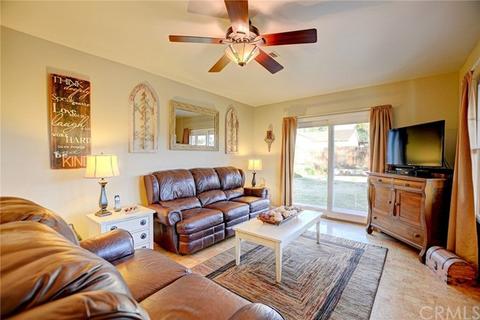 604 Via Vista Dr, Redlands, CA 92373 photo 20