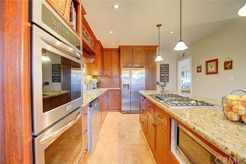 604 Via Vista Dr, Redlands, CA 92373 photo 16