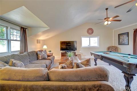 604 Via Vista Dr, Redlands, CA 92373 photo 22