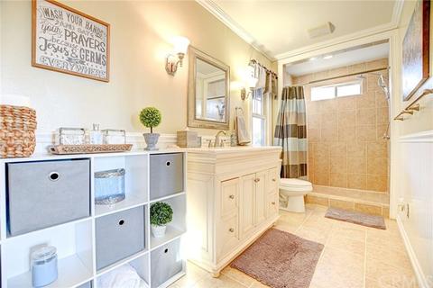 604 Via Vista Dr, Redlands, CA 92373 photo 41