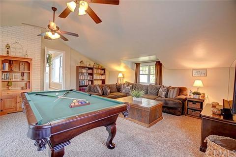 604 Via Vista Dr, Redlands, CA 92373 photo 26