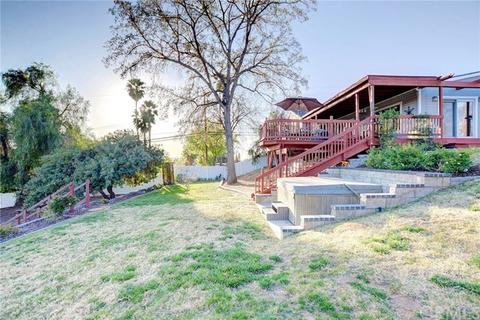 604 Via Vista Dr, Redlands, CA 92373 photo 50