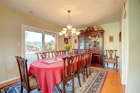 604 Via Vista Dr, Redlands, CA 92373 photo 10
