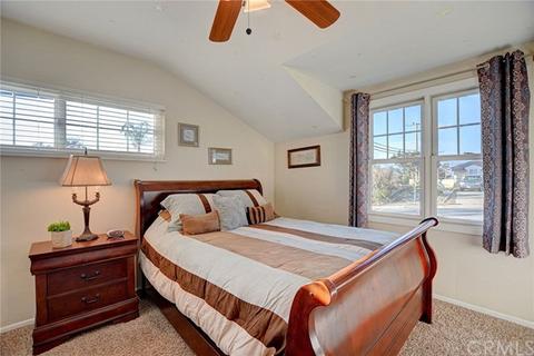 604 Via Vista Dr, Redlands, CA 92373 photo 32