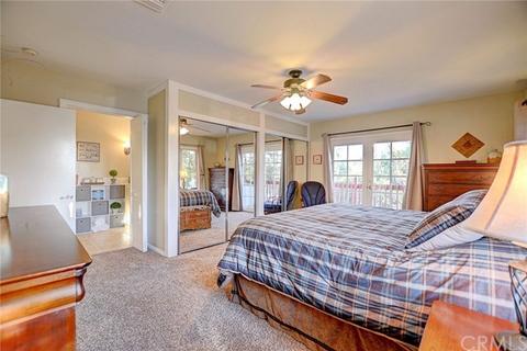 604 Via Vista Dr, Redlands, CA 92373 photo 40
