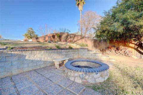 604 Via Vista Dr, Redlands, CA 92373 photo 51