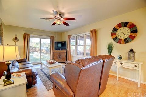 604 Via Vista Dr, Redlands, CA 92373 photo 18